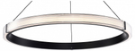 Подвесной светильник Lightstar Rotonda 736287