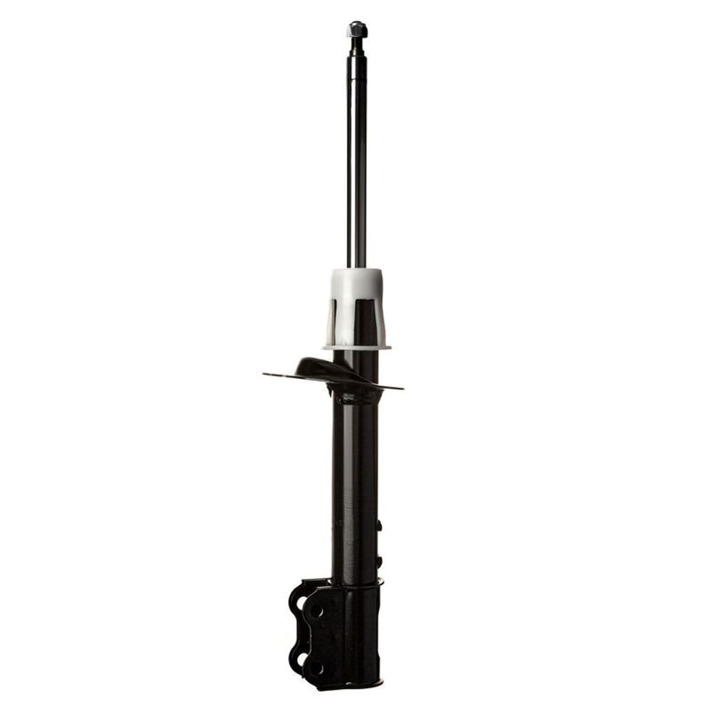 Стойка амортизационная Double Force (RR) DF333419