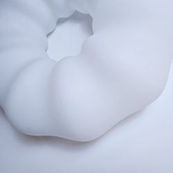 Накладной светильник Zortes Soft ZRS.1118.4