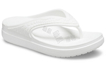 Crocs Sloane Snake (Женская размерная сетка)