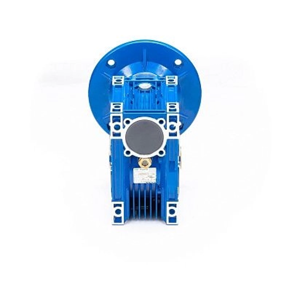 Редуктор NMRW075- 30/100B5