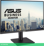 Монитор Asus 24.1" Business BE248QF