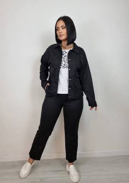 Комплект 03187-3 Fabrika