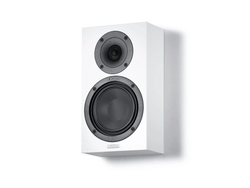 Настенная акустика Canton GLE 10 S2