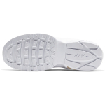 Кроссовки Nike, AT4404-105