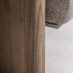 Диван Vical JACQUARD 35763