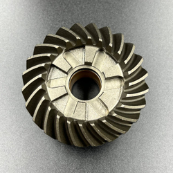 Шестерня переднего хода Yamaha F50-60 (69W-45560-00) (KACAWA)