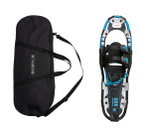 СНЕГОСТУПЫ TALBERG SANGAR 930