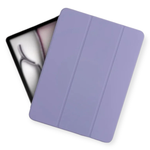Чехол Smart Case для Ipad New (Ipad 7)