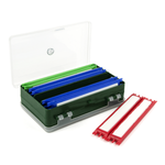 Набор мотовил Три Кита ТК-23 в коробке (8шт)