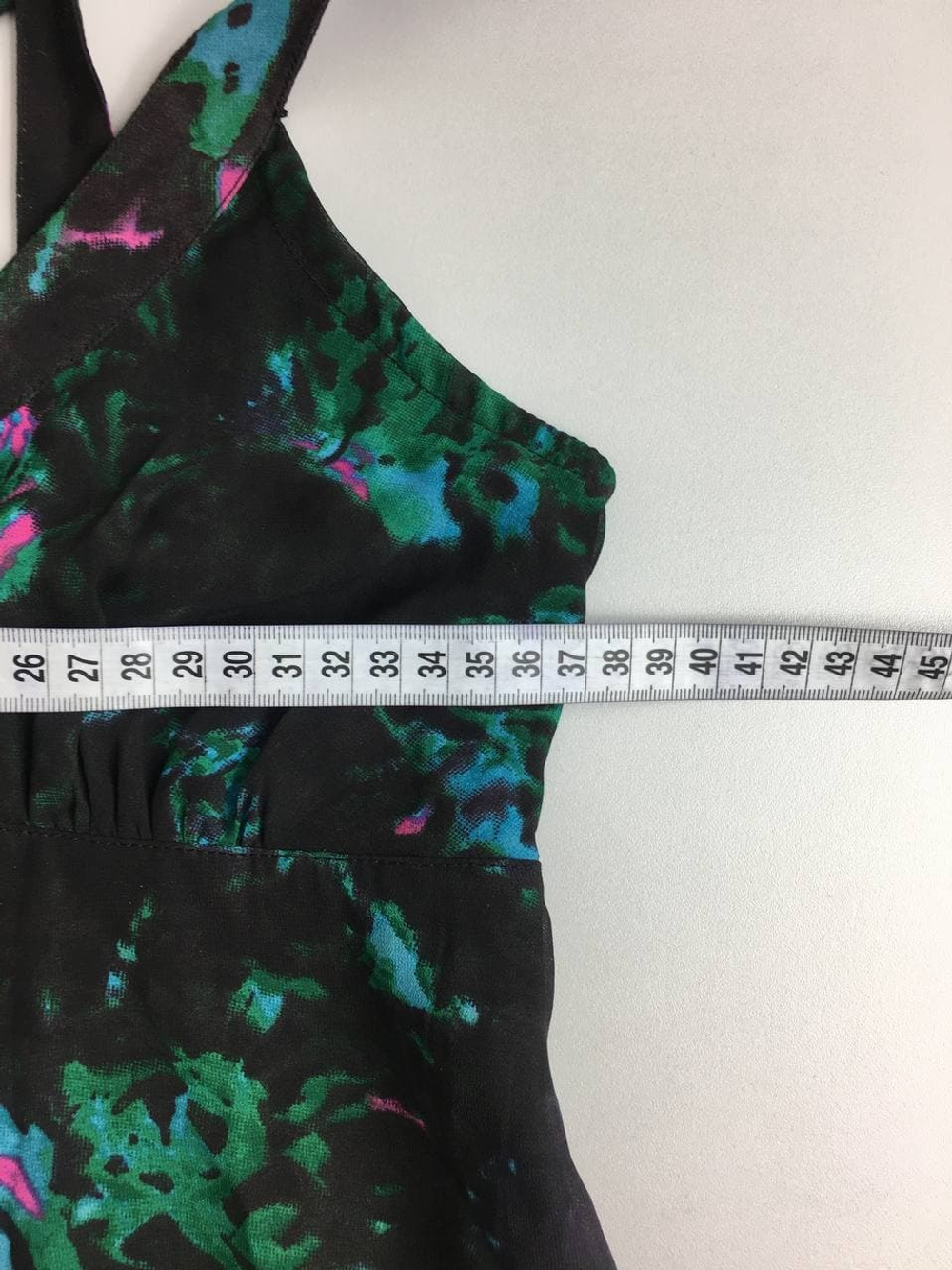 Сарафан Top Studio летний 40 размер