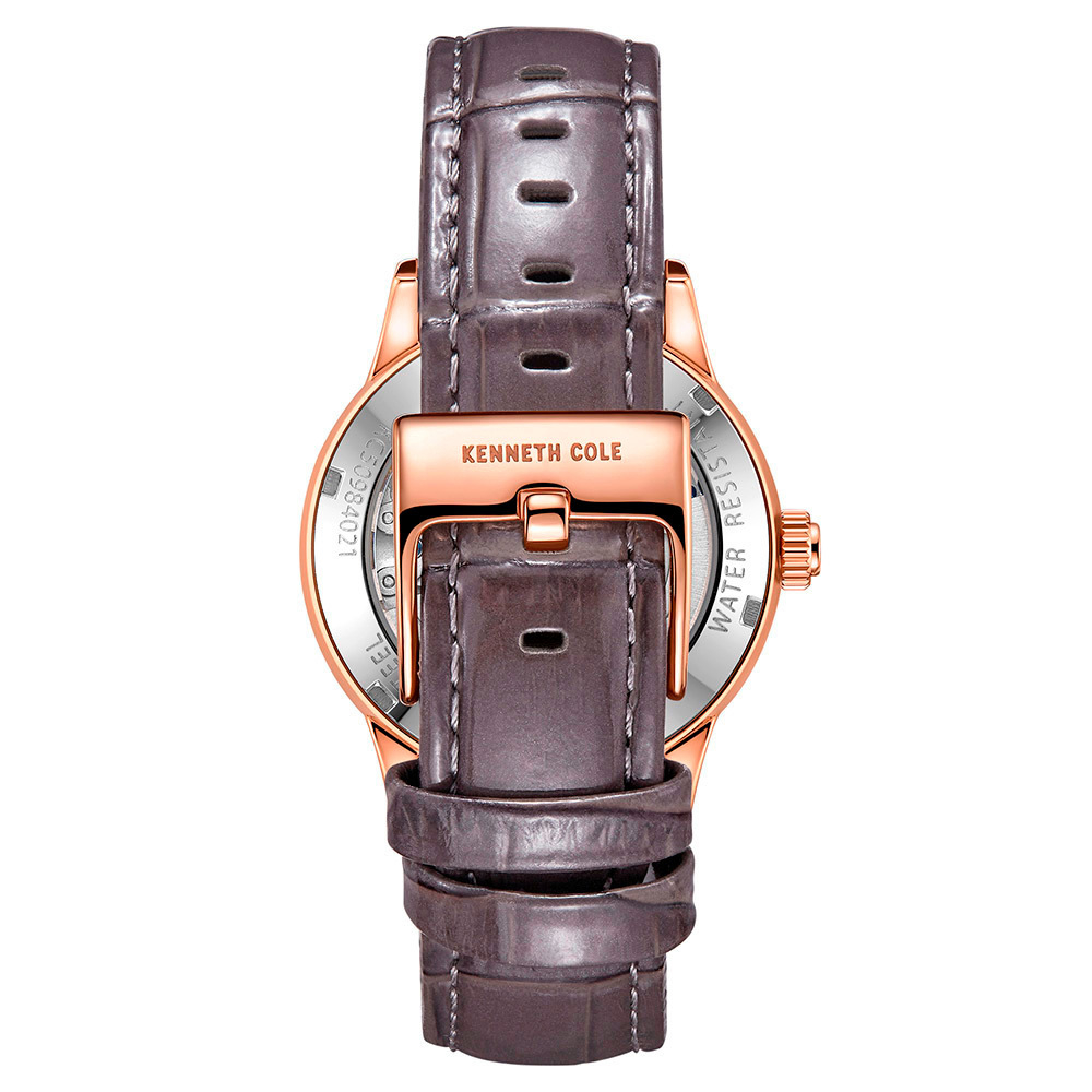 Kenneth Cole KC50984021