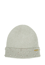 A25---twinset---252LI4BVV00082