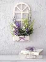 Панно на стену для интерьера