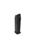 Страйкбольный пистолет Glock 45 EC-1305
