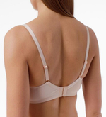 Бюстгальтер 81142 LUCKY Coquette Revue