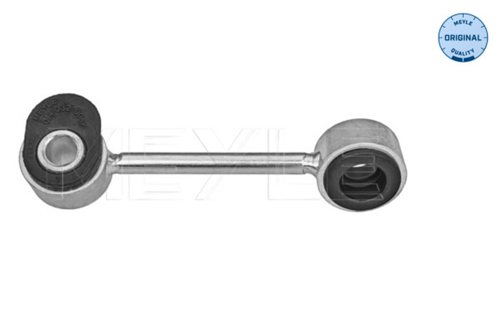 MEYLE - 0140320067-MYL - Link/Coupling Rod, stabiliser