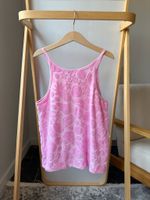 Хлопковая майка Molo, 164