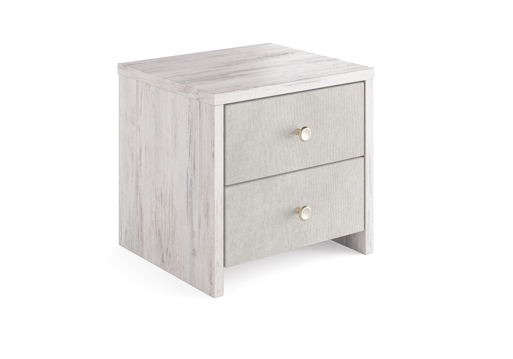 Тумба Авангард Люкс (ясмунд)