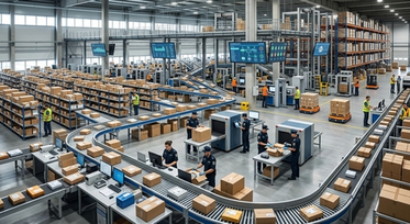 ЕС усиливает контроль за трансграничным eCommerce