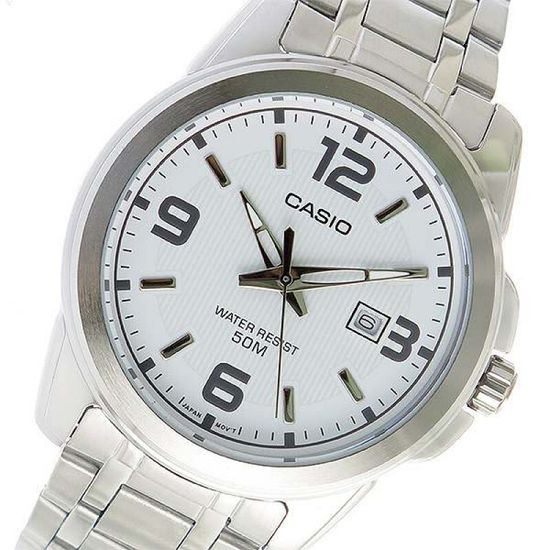 Наручные часы Casio MTP-1314D-7AVDF