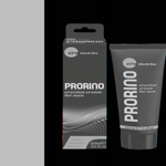 Крем для мужчин ERO Prorino erection 100мл 78202
