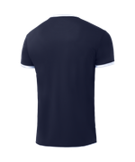 Футболка волейбольная Camp, темно-синий, детский