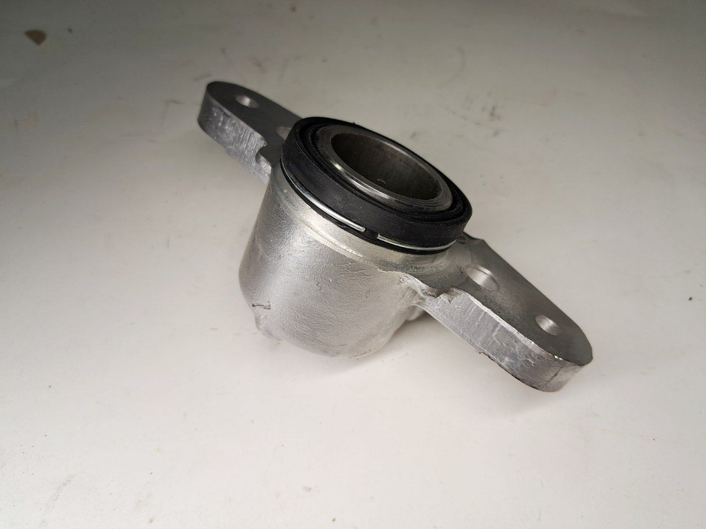 21080350104482 цилиндр передний тормозной правый ОРИГИНАЛ