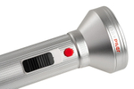 Фонарь ручной аккум. MAXPILER MPF-06