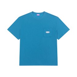 ФУТБОЛКА YMKASHIX SORONA