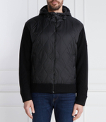 Куртка Kaflero BOSS ORANGE - черный(50505714)