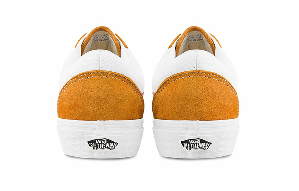 Vans Old Skool