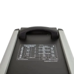 Ресанта САИ-315 АД сварочный инвертор 65/83