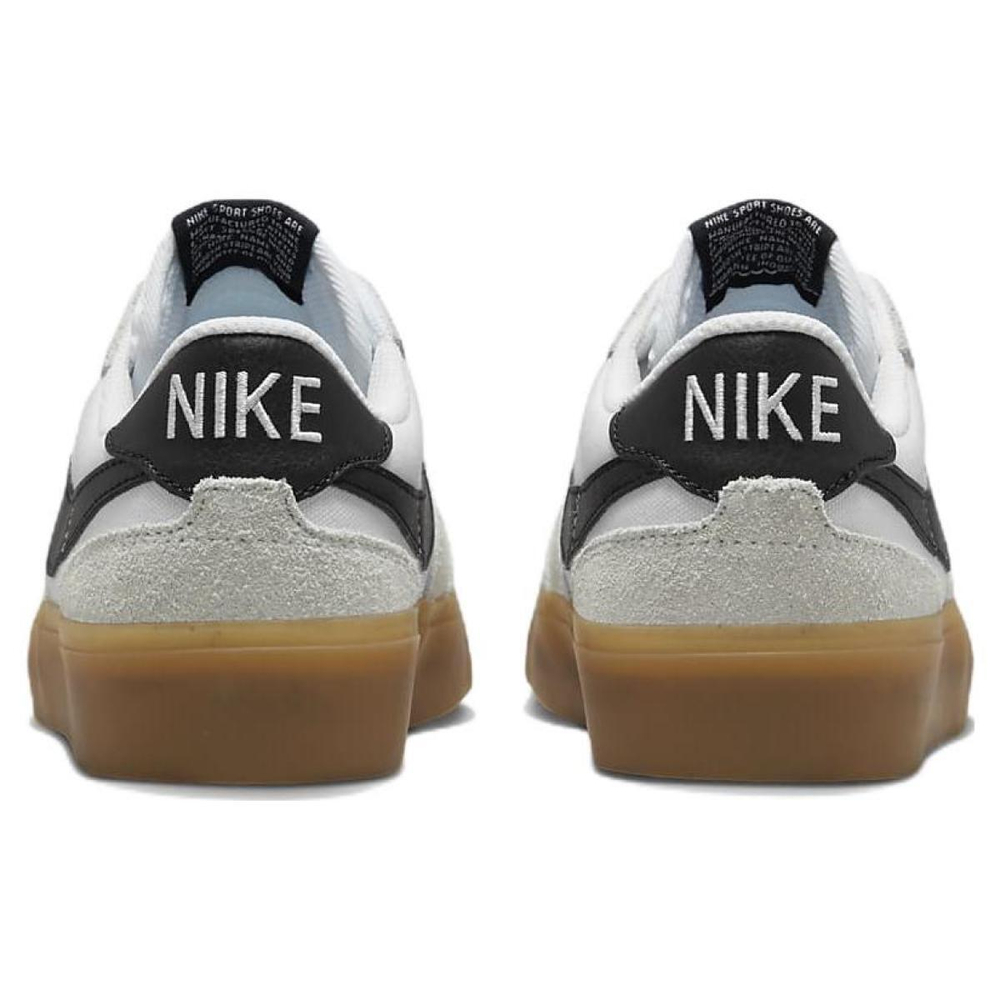 Кроссовки Nike, DR9114-101