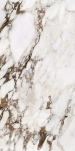 Керамогранит Bijoux Breche Capraia Matte