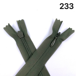 MP213 Молния Италия