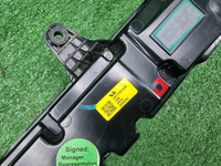 Фонарь крышки багажника Lixiang L7 (2023-н.в.)