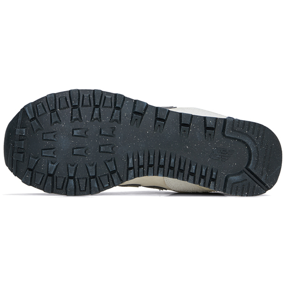 Кроссовки New Balance NB 574 CNY, U574LS2