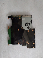 Материнская плата для ноутбука Lenovo Flex2-15 N15V 2G W/4030U BL W8 P (5B20G39373), оригинал