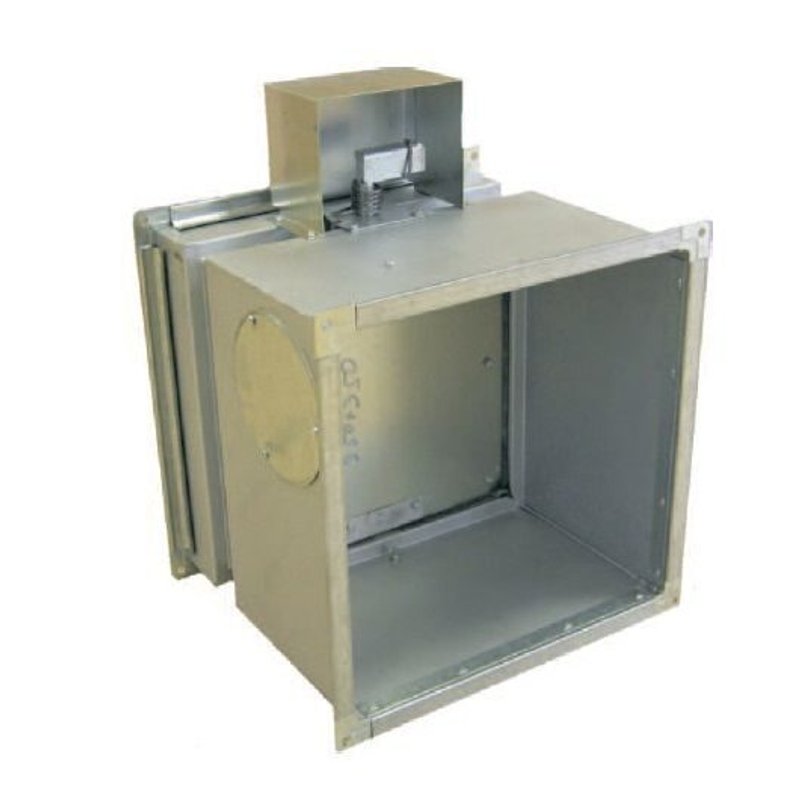 Клапан КПС-1(60)-В-НО-ТЗ-400x300