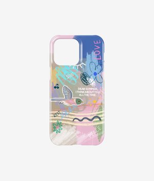 Чехол JOY для iPhone