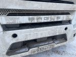 FAW J7 6x4 Седельный тягач CA4250P77K25T1E5 (Дизельный, 12.5 л, 553 л.с. АТ)