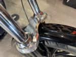 HARLEY-DAVIDSON XL1200