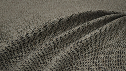 SPACE 8 мебельная ткань рогожка 1,4 м