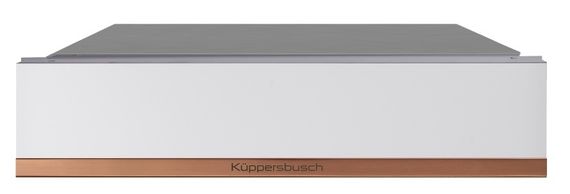 Подогреватель посуды Kuppersbusch CSW 6800.0 W7