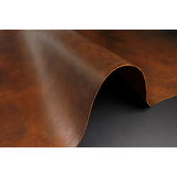 1,3-1,5 Вороток Гранж Топаз ⠀⠀