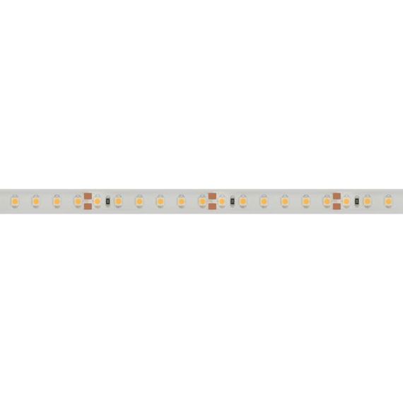 Светодиодная влагозащищенная лента Arlight 9,6W/m 120LED/m 2835SMD теплый белый 50M 024578(2)