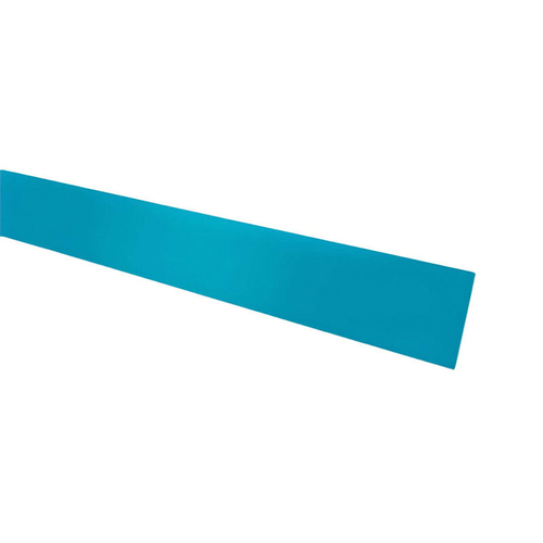 Полоса крепежная 0,04 х 2м (15012)