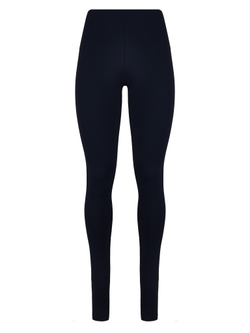 Леггинсы slim