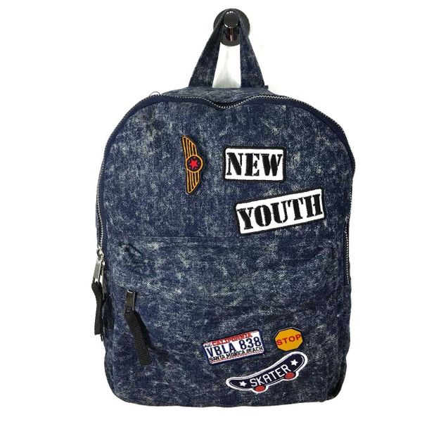 Очень крутые Paul Smith, Armani, Gulliver, Ted Baker